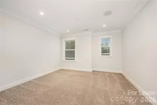 [Address not provided], Charlotte, NC 28278 - Photo 29