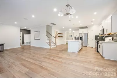 [Address not provided], Charlotte, NC 28278 - Photo 9