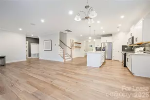 [Address not provided], Charlotte, NC 28278 - Photo 9