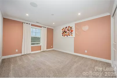 [Address not provided], Charlotte, NC 28278 - Photo 25