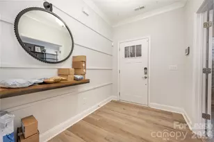 [Address not provided], Charlotte, NC 28278 - Photo 7