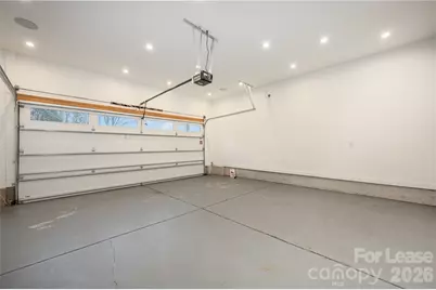 [Address not provided], Charlotte, NC 28278 - Photo 31
