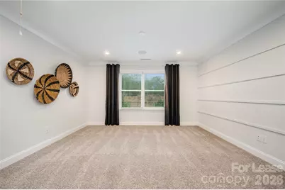 [Address not provided], Charlotte, NC 28278 - Photo 17
