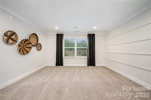 [Address not provided], Charlotte, NC 28278 - Photo 17