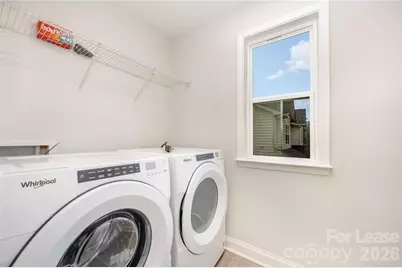 [Address not provided], Charlotte, NC 28278 - Photo 27