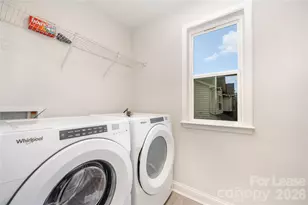 [Address not provided], Charlotte, NC 28278 - Photo 27