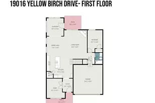 [Address not provided], Charlotte, NC 28278 - Photo 5