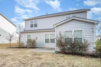 [Address not provided], Charlotte, NC 28278 - Photo 35
