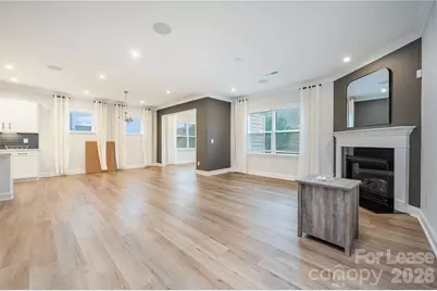 [Address not provided], Charlotte, NC 28278 - Photo 11