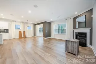 [Address not provided], Charlotte, NC 28278 - Photo 11