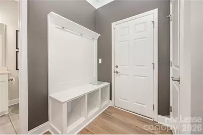 [Address not provided], Charlotte, NC 28278 - Photo 19