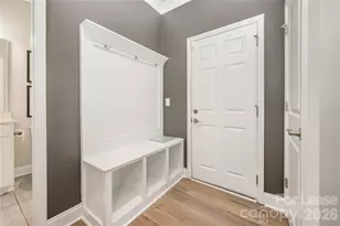 [Address not provided], Charlotte, NC 28278 - Photo 19