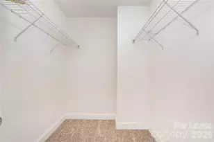 [Address not provided], Charlotte, NC 28278 - Photo 23