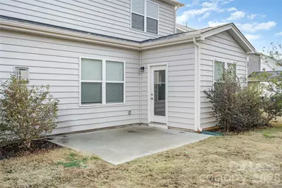 [Address not provided], Charlotte, NC 28278 - Photo 33