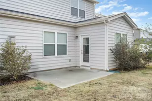 [Address not provided], Charlotte, NC 28278 - Photo 33