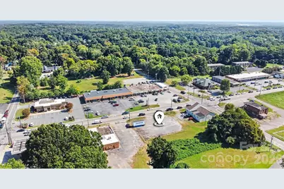 3739 N Nc 16 Business Highway, Denver, NC 28037 - Photo 21