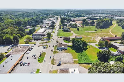 3739 N Nc 16 Business Highway, Denver, NC 28037 - Photo 11