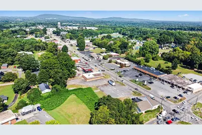 3739 N Nc 16 Business Highway, Denver, NC 28037 - Photo 7