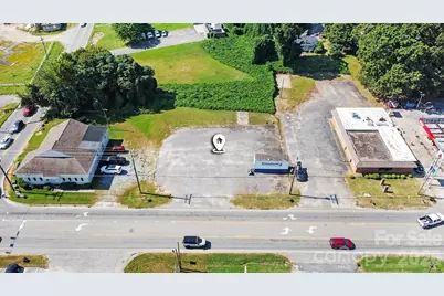 3739 N Nc 16 Business Highway, Denver, NC 28037 - Photo 19