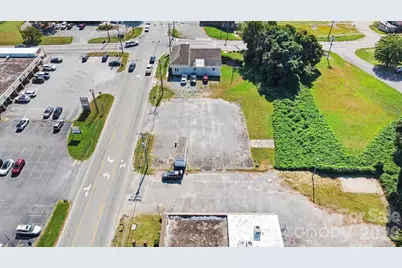 3739 N Nc 16 Business Highway, Denver, NC 28037 - Photo 13