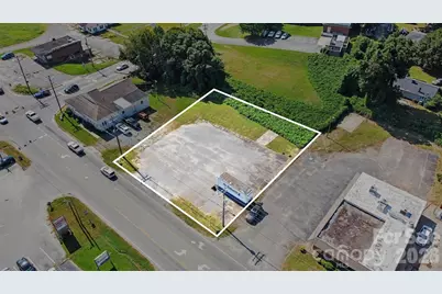 3739 N Nc 16 Business Highway, Denver, NC 28037 - Photo 17