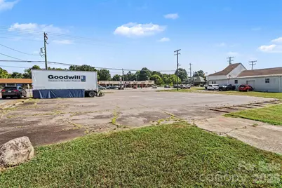 3739 N Nc 16 Business Highway, Denver, NC 28037 - Photo 5