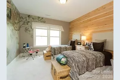 4018 Orchid Way, Fort Mill, SC 29708 - Photo 25