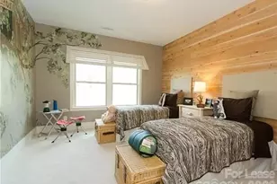 4018 Orchid Way, Fort Mill, SC 29708 - Photo 25