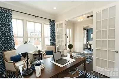 4018 Orchid Way, Fort Mill, SC 29708 - Photo 5