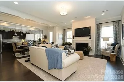 4018 Orchid Way, Fort Mill, SC 29708 - Photo 9