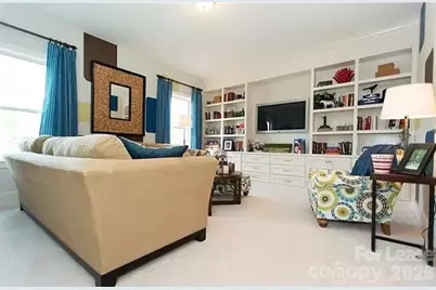 4018 Orchid Way, Fort Mill, SC 29708 - Photo 21