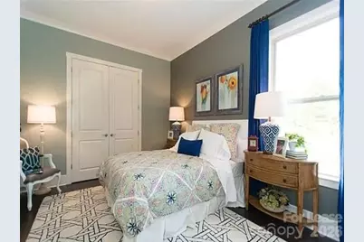 4018 Orchid Way, Fort Mill, SC 29708 - Photo 23