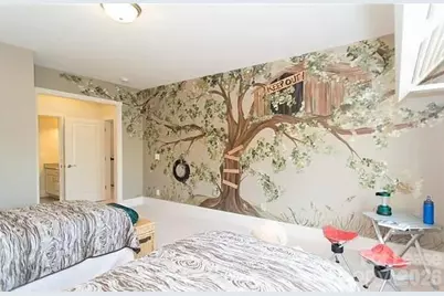 4018 Orchid Way, Fort Mill, SC 29708 - Photo 27