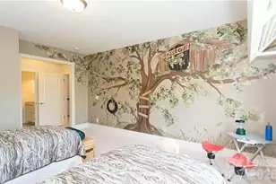 4018 Orchid Way, Fort Mill, SC 29708 - Photo 27