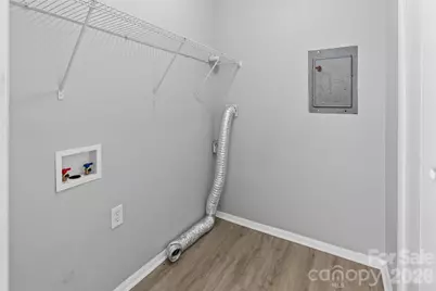 7100 Covecreek Drive, Charlotte, NC 28215 - Photo 29