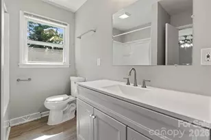 7100 Cove Creek Dr, Charlotte, NC 28215 - Photo 17