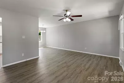 7100 Covecreek Drive, Charlotte, NC 28215 - Photo 3