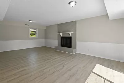 7100 Covecreek Drive, Charlotte, NC 28215 - Photo 27