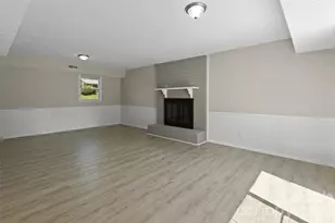 7100 Cove Creek Dr, Charlotte, NC 28215 - Photo 27