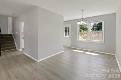 7100 Covecreek Drive, Charlotte, NC 28215 - Photo 7
