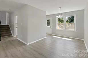 7100 Cove Creek Dr, Charlotte, NC 28215 - Photo 7