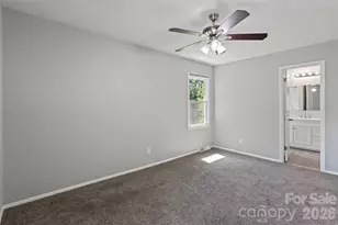 7100 Cove Creek Dr, Charlotte, NC 28215 - Photo 15