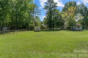 7100 Cove Creek Dr, Charlotte, NC 28215 - Photo 31