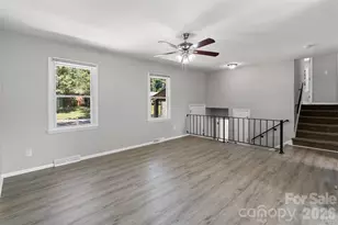 7100 Cove Creek Dr, Charlotte, NC 28215 - Photo 5