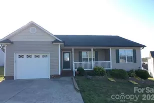 5119 Hildreth Court, Concord, NC 28025 - Photo 1
