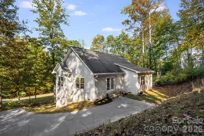 171 Rambling Trail, Hendersonville, NC 28739 - Photo 27