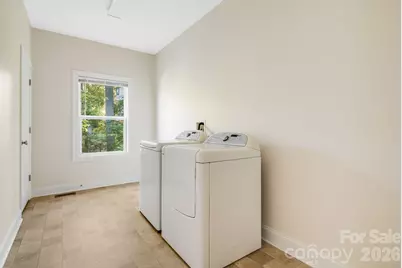 171 Rambling Trail, Hendersonville, NC 28739 - Photo 17