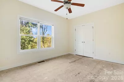 171 Rambling Trail, Hendersonville, NC 28739 - Photo 15