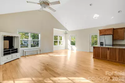 171 Rambling Trail, Hendersonville, NC 28739 - Photo 7