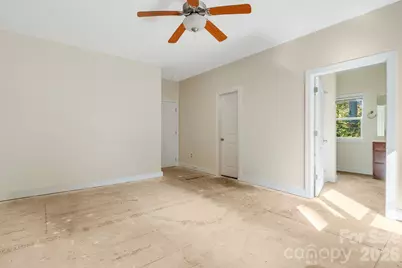 171 Rambling Trail, Hendersonville, NC 28739 - Photo 19